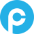 PluraCoin logo