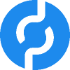 Pocket Network logotipo