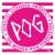POGのロゴ