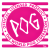 POG logo