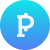 PointPay Logo