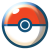 PokeGROK logo