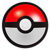 Pokemon 2.0 로고