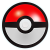Pokemon 2.0 徽标
