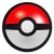 Pokemon 2.0 logosu