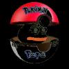 PokemonPepe logosu