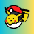 Pokmon logosu