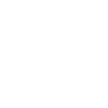 Логотип POLARNODES