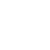POLARNODES logotipo