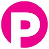 Логотип Polka Ventures