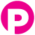 Polka Ventures logotipo