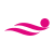 PolkaBridge logotipo