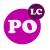 Polkacity 徽标