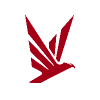 شعار Red Kite
