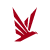 Red Kite 徽标
