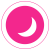 PolkaPetsのロゴ