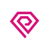 Логотип POLKARARE