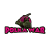 PolkaWar 徽标