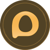 Pollo Dollar логотип