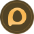 Pollo Dollarのロゴ