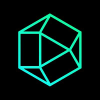 Polyhedra Network logosu