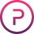 Polymesh logotipo
