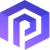 PolyPadのロゴ