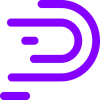 PolySwarmのロゴ