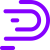 PolySwarm logosu