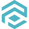 Polytrade logo