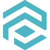 نشانواره Polytrade نشانواره Polytrade