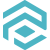 Polytrade logotipo