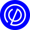 Логотип Pomerium