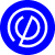 Pomerium logotipo