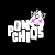 Ponchiqs логотип