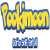 Pookimoonのロゴ