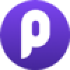 Логотип PoolTogether
