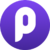 PoolTogether logotipo
