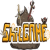 ShitGame (POOP) logotipo