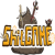 ShitGame (POOP) Logo