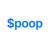 Poopcoinのロゴ