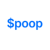 Poopcoin logo