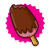 Poopsicle logo