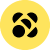 Логотип Popcorn