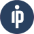 Populous logo