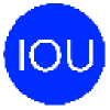 logo Portal (IOU)