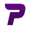 Potentiam 徽标