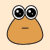 Pou logosu