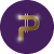 Power Cash logosu