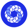 PowerPool logotipo